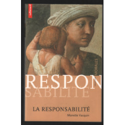 La Responsabilité