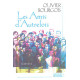Les Amis d'Autrefois