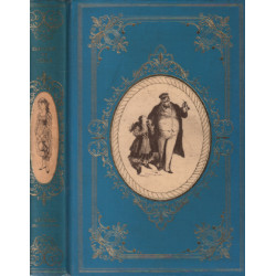 Le général dourakine