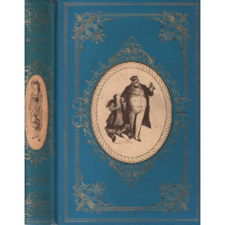 Le général dourakine