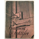 Comment se cultiver