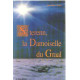 Sterenn la damoiselle du Graal