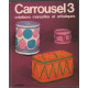 Créations manuelles et artistiques ( caroussel 3
