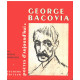 George bacovia