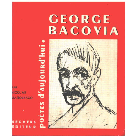 George bacovia