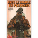 Avec le diable en personne
