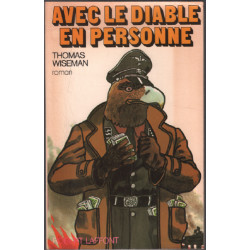 Avec le diable en personne