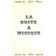 La boite a musique/ dessins de henri gineste