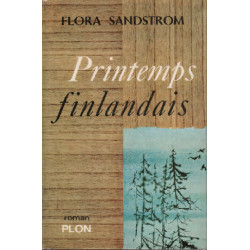 finlandais