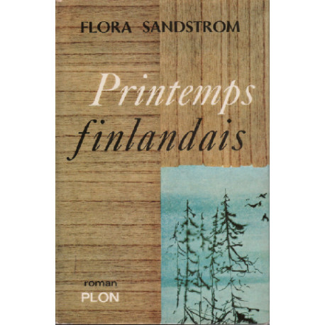finlandais