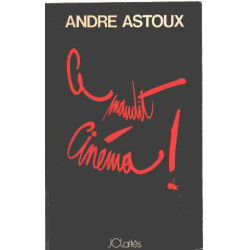 Ce maudit cinéma