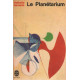 Le planétarium ( texte intégral )