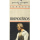 Rhinocéros