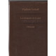 Olduvai / les humeurs de la mer
