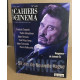 Les cahiers du cinéma n° 645