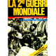 La 2° guerre mondiale n° 71 / l'indochine francaise