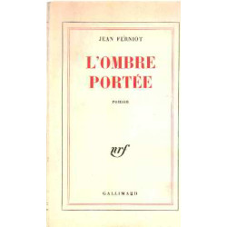 L'ombre portée
