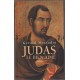 Judas le bien aimé
