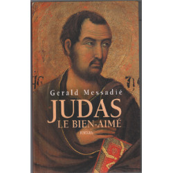 Judas le bien aimé