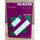 Math et calcul / cour moyen 2 / livre du maitre