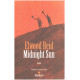 Midnight Sun