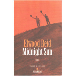 Midnight Sun