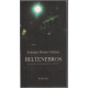 Beltenebros