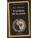 L'article de la mort
