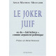 Le Joker juif