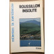 Roussillon insolite