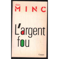L'argent fou