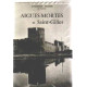 Aigues mortes et saint gilles