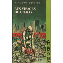Les visages du chaos