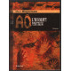 AO l'homme ancien (tirage hors commerce)
