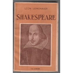 Shakespeare