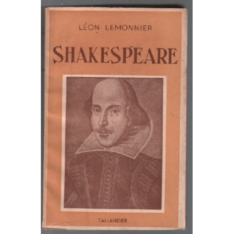 Shakespeare