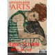 Connaissance des arts n° 631 / egon schiele mis a nu