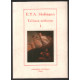 Tableaux nocturnes (tome 1 seul)