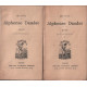 Jack / 2 tomes