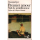 Premier Amour / Nid De Gentilhomme