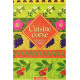Cuisine corse