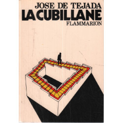 La cubillane