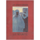 Lemaroc hier et aujourd'hui ( 12 planches en couleurs et une carte )