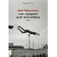 Les cigognes sont immortelles