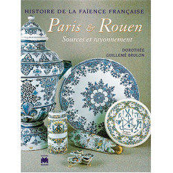 Paris rouen