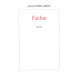 Fanfan