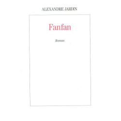 Fanfan