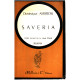Saveria fidele enfant de la vraie corse