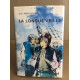 La longue veille/ illustrations de Justh