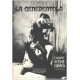 La cenerentola